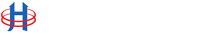 河南晨輝塑業有限公司